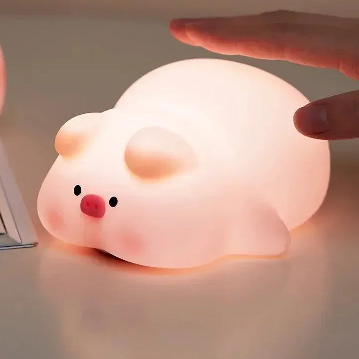 Piggy Light