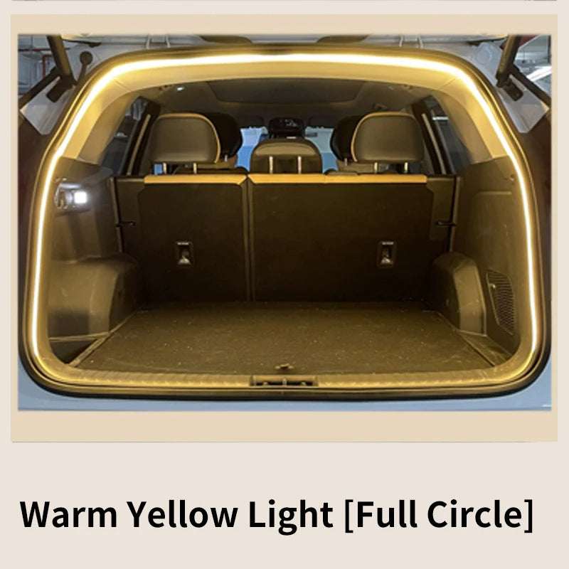 Car Light