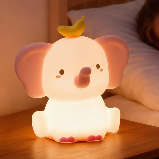 Elephanty Light
