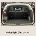 Car Light
