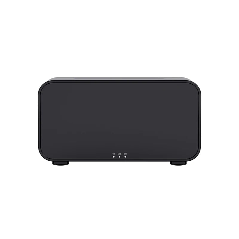 Flint Flame Aroma Diffuser